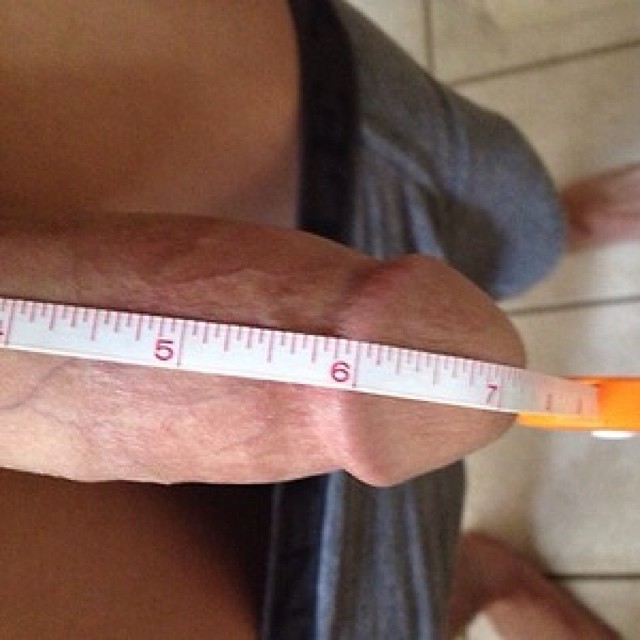 Home-Made-Sexting-Pics-from-Teens